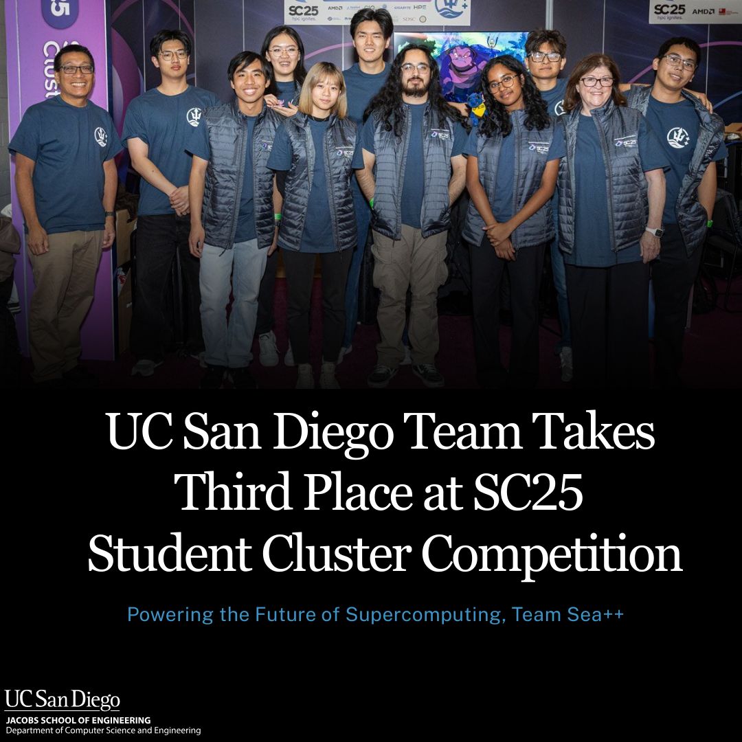 Arduiano Project Picture