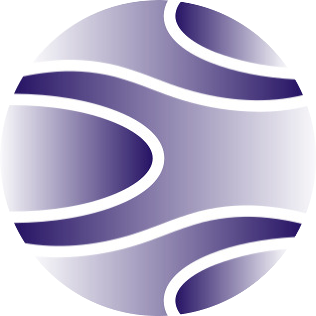 Single Board Cluster Competition 2026 Project Picture