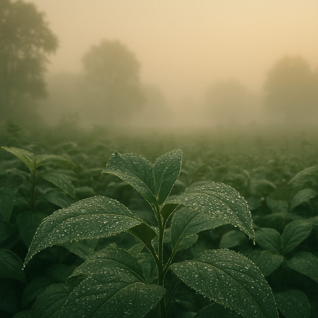 Miscellaneous Projects Picture